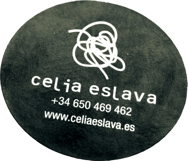 contacto